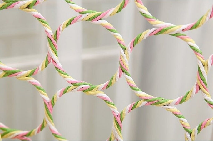 GRUCCIA 24 ANELLI PORTA APPENDI SALVASPAZIO ARMADIO APPENDIBILE ORGANIZZATORE Casa e cucina/Organizzazione interni/Organizzazione guardaroba/Grucce e appendini/Grucce Trade Shop italia - Napoli, Commerciovirtuoso.it