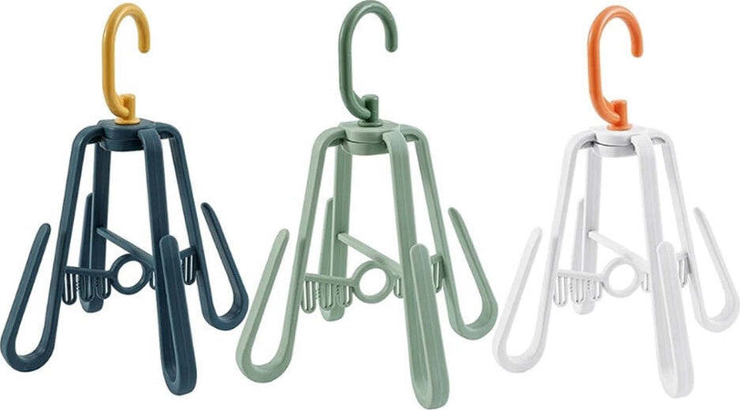 Gruccia Per Scarpe Pieghevole Portascarpe Appendino Gancio Multifunzionale Casa e cucina/Organizzazione interni/Organizzazione guardaroba/Grucce e appendini/Grucce Trade Shop italia - Napoli, Commerciovirtuoso.it