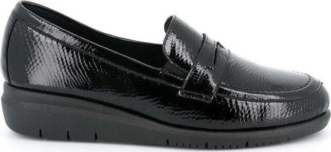 Grunland-mocassino-Rysa-nero-SC5470