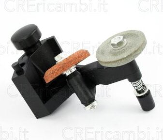 Gruppo-Affilatoio-per-Affettatrice-195,-20,-22,-25