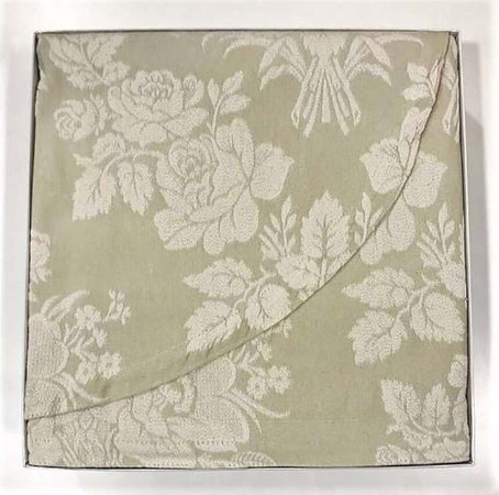 GRUPPO-BATTAGLIA---ELEGANTE-COPRILETTO-MATRIMONIALE-IRIS-LINEA-DAYLIGHT