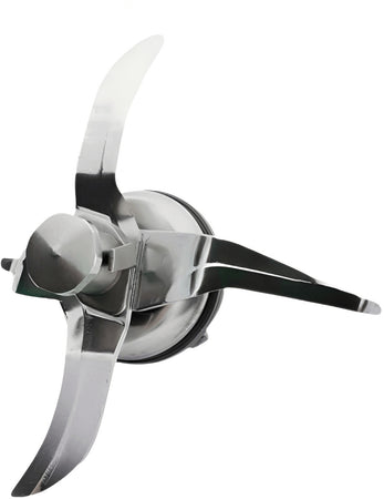 Gruppo Coltelli Lame Compatibile per Vorwerk Bimby TM21
