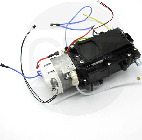 Gruppo-Erogatore-per-Ambra-S18,-Clio-S21