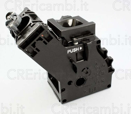 Gruppo-Erogatore-per-Platinum-SUP034