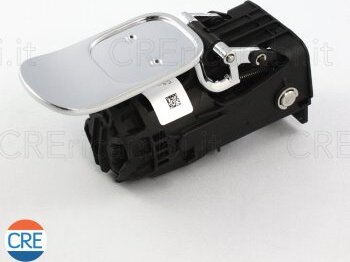 Gruppo-Erogatore-TMBU-per-Nespresso-Lattissima-One-EN500,-F111