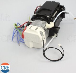 Gruppo-Erogazione-con-scambiatore-per-S16-Diadema