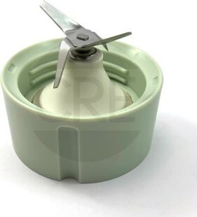 Gruppo-Lame-con-Ghiera-per-Frullatore-FR76