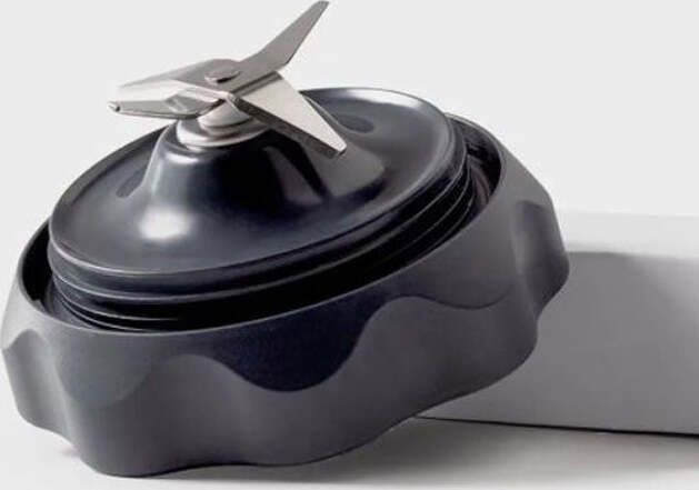 Gruppo-Lame-con-Guarnizione-per-Frullatore-Combo-1200W,-NBF09500,-NBF14500,-NBF93400