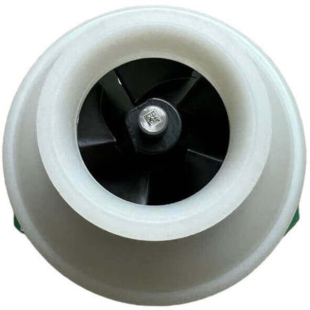 Gruppo Motore con Scheda Originale Vorwerk Vk7