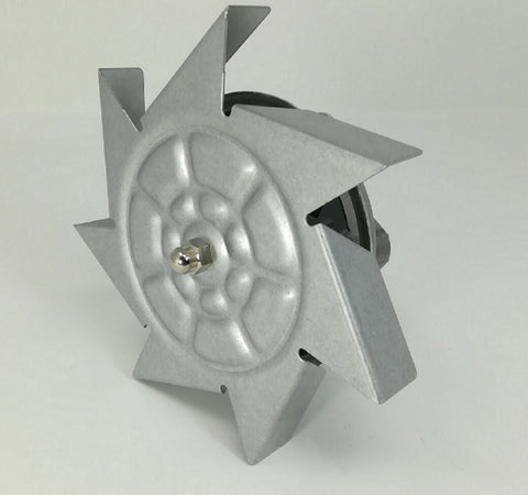 GRUPPO MOTORE VENTILATO COMPRESA VENTOLA E DADO PER FORNO FRANKE 133.0047.213 RICAMBIO ORIGINALE Casa e cucina/Grandi elettrodomestici/Accessori e parti di ricambio/Ricambi e accessori per forni/Altri ricambi per forni Rossi Ricambi - Venetico Marina, Commerciovirtuoso.it