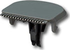 Gruppo-Radente-Grigio-per-Cruzer6-5417,-Cruzer5-5418