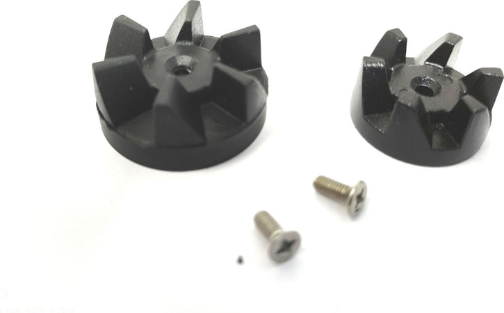 GRUPPO TRASCINAMENTO Robot Cucina i7701 Cukò 7780 ORIGINALE IMETEC - DD6090 Casa e cucina/Elettrodomestici per la cucina/Accessori e parti di ricambio/Accessori per Robot da cucina Rossi Ricambi - Venetico Marina, Commerciovirtuoso.it