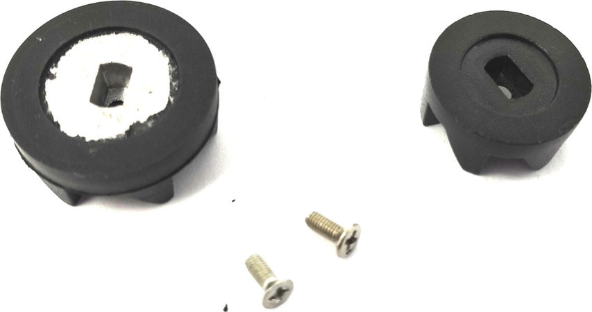 GRUPPO TRASCINAMENTO Robot Cucina i7701 Cukò 7780 ORIGINALE IMETEC - DD6090 Casa e cucina/Elettrodomestici per la cucina/Accessori e parti di ricambio/Accessori per Robot da cucina Rossi Ricambi - Venetico Marina, Commerciovirtuoso.it