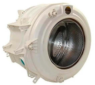 Gruppo Vasca ARISTON Completo Di Crociera Lavatrice C00113810