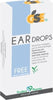 GSE-EAR-Drops-Free-10-pipette-Prodeco-Pharma