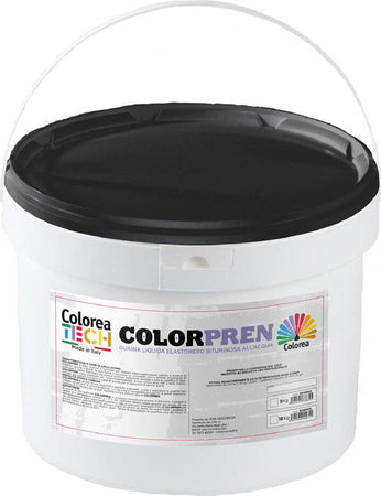 GUAINA-BITUMINOSA-LIQUIDA-'COLORPREN'-kg.-18---nera-Colorea
