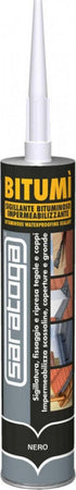 Guaina-sigillante-Bituminosa-in-cartuccia-Bitumi'-Saratoga-300-Ml