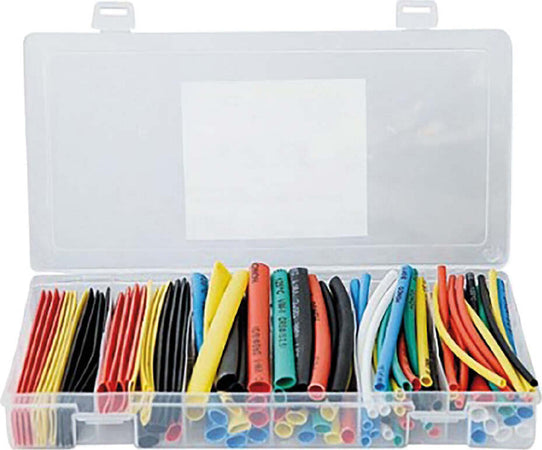 GUAINE-TERMORESTRINGENTI-box-100-pezzi-Melchioni