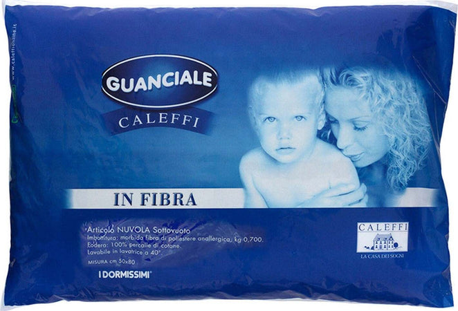 Guanciale-Caleffi-in-Fibra-Anallergica-Pisolo-500-gr
