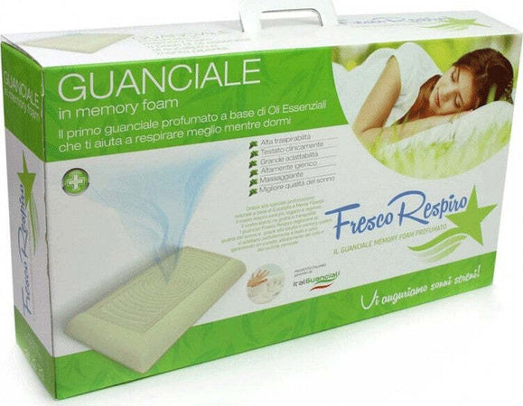 Guanciale-Memory-Foam-Profumato-Fresco-Respiro