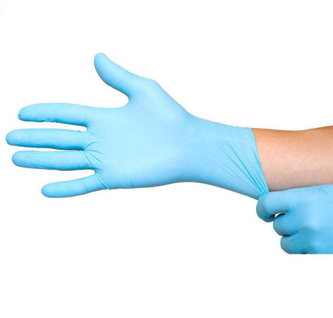 Product Image-0