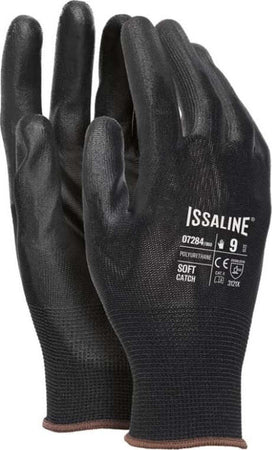 Guanti-lavoro-Issaline-7284-Nero-taglia-M---(8)