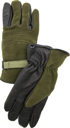 Guanti Tattici Elle Enne Guanti Outdoor Uomo Finger Completa Militari Guanti Tattici Antiscivolo Indossare Guanti Resistenti Invernali Sport e tempo libero/Attività ricreative all'aperto/Abbigliamento/Uomo/Guanti Liquidator Italia - Nicosia, Commerciovirtuoso.it