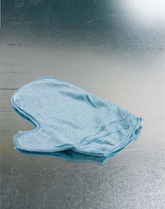 Guanto lucidante pulente in microfibra trattata LUXURY Auto e Moto/Cura auto e moto/Spugne panni e spazzole/Spugne Scontolo.net - Potenza, Commerciovirtuoso.it