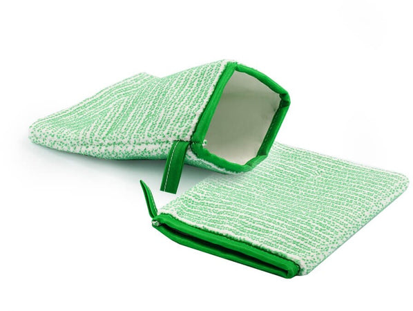 Guanto Microfibra Originale Vorwerk GD15