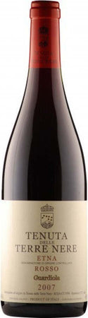 Guardiola-(Etna-Rosso-DOC)-Tenuta-delle-Terre-Nere