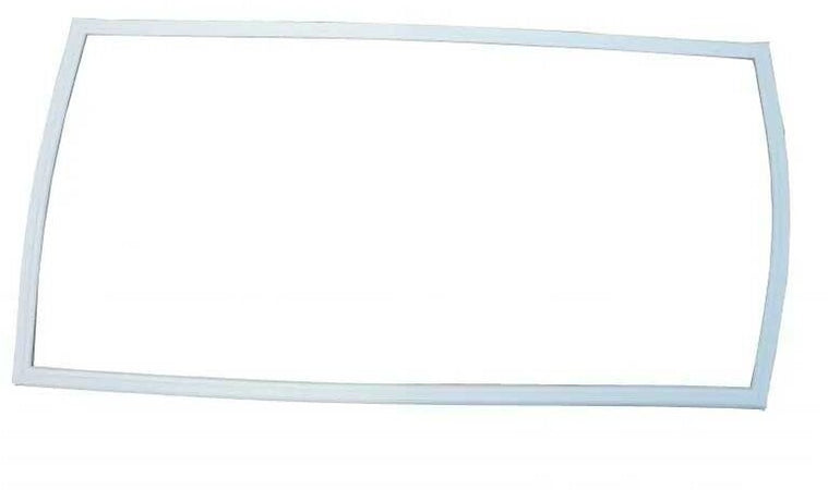 Guarn. ARISTON Porta Frigo Bianca 530X1017 Frigorifero C00141802