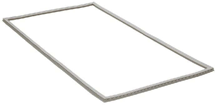 Guarn.freezer Ariston 677x398 Grigia Frigorifero C00074534