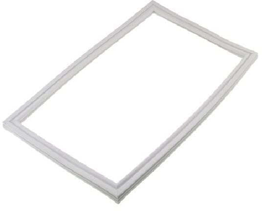 Guarniz. Whirlpool magnet. Frigorifero 480132102173