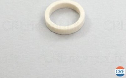 Guarnizione---Vaporella-/-Vaporetto