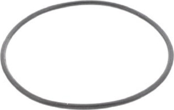 Guarnizione Ø 172 mm per ghiera coperchio bruciatore Tripla corona piano cottura Aeg Rex Electrolux Ikea Zanussi 3565265018 Casa e cucina/Utensili da cucina/Bruciatori da cucina Rossi Ricambi - Venetico Marina, Commerciovirtuoso.it