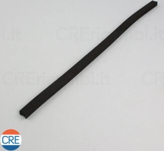 Guarnizione-350x10x8-mm---MAGIC-VAC