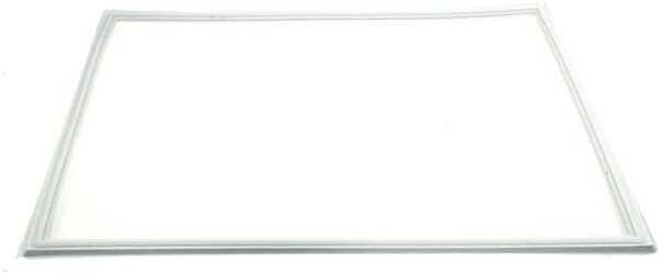 Guarnizione 56,5x68,5cm porta congelatore frigorifero Gorenje 130687
