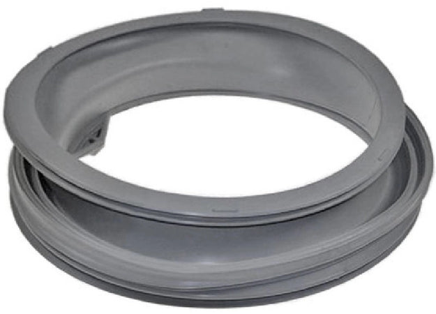 Guarnizione A Soffietto Rex Lavatrice 1325615100