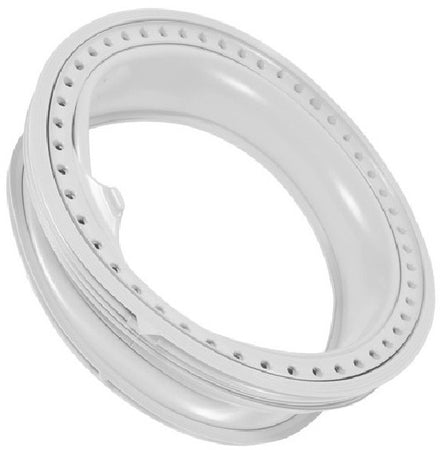 Guarnizione A Soffietto Rex Lavatrice 1325615308