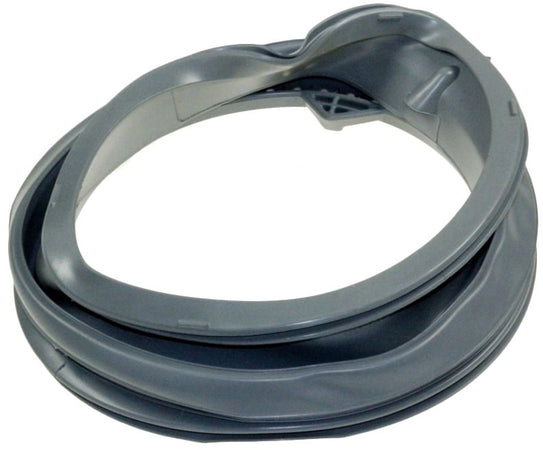 Guarnizione A Soffietto Rex Lavatrice 3790201309