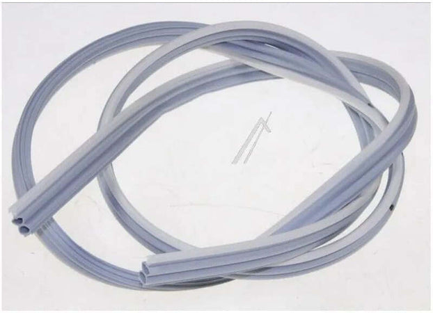 Guarnizione AEG Coperchio Lavatrice 1082792001