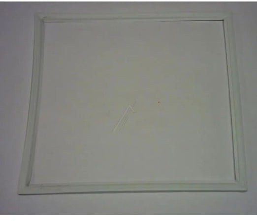 Guarnizione AEG Magnetica Congelatore Frigorifero 2348750700