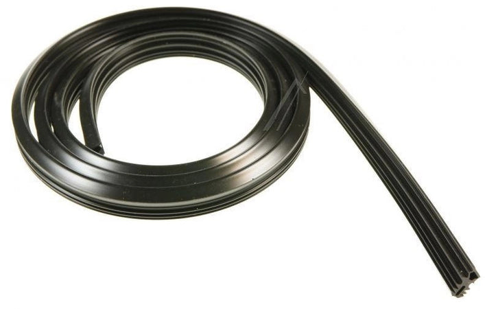Guarnizione Alternativa Lavastoviglie Bosh 00263096