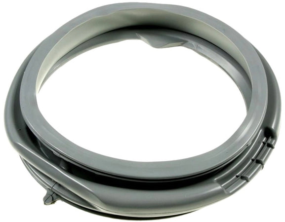Guarnizione Ariston Oblò Wm D340 Evo Rad Lavatrice C00516629