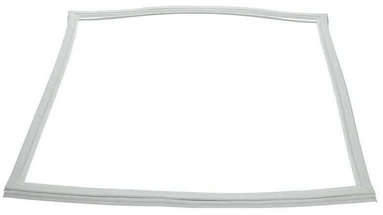 GUARNIZIONE ARISTON PORTA FREEZER POLAW 530X593 P900 Frigorifero C00141810