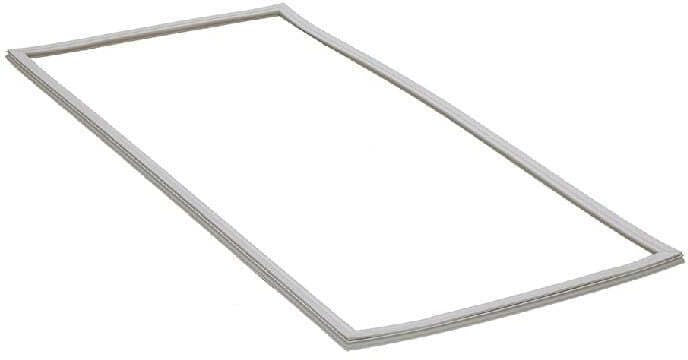 Guarnizione Ariston Porta Frigo 4d Dx 355x957 Frigorifero C00265575