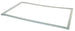 Guarnizione ARISTON Porta Polar W 552 X 713Mm Frigorifero C00114661