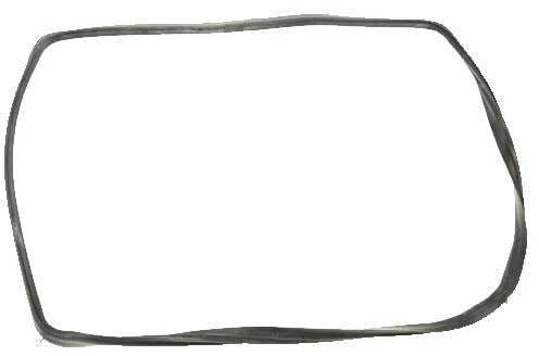 Guarnizione Atlantic Porta Forno 42043748