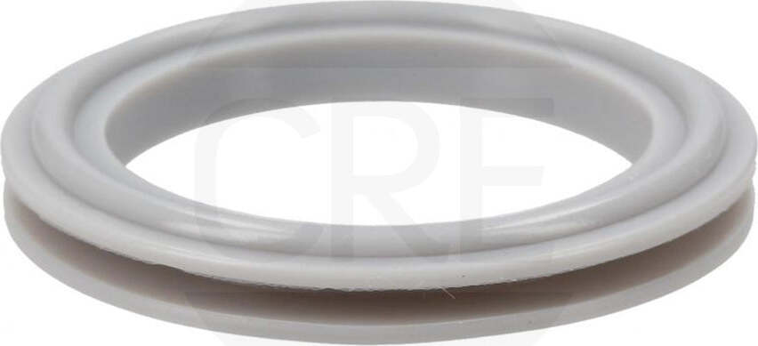 Guarnizione-Attacco-Frontale-Accessori-per-KM020,-KM092,-KMC010,-KMM020,-KMP05,-KMY90