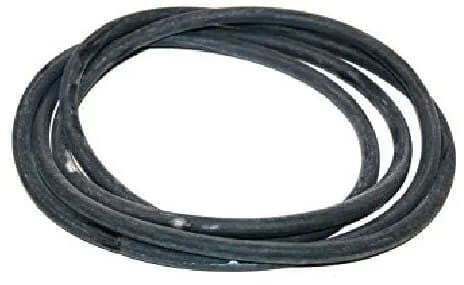 Guarnizione Bauknecht Vasca Lavatrice 481253268124